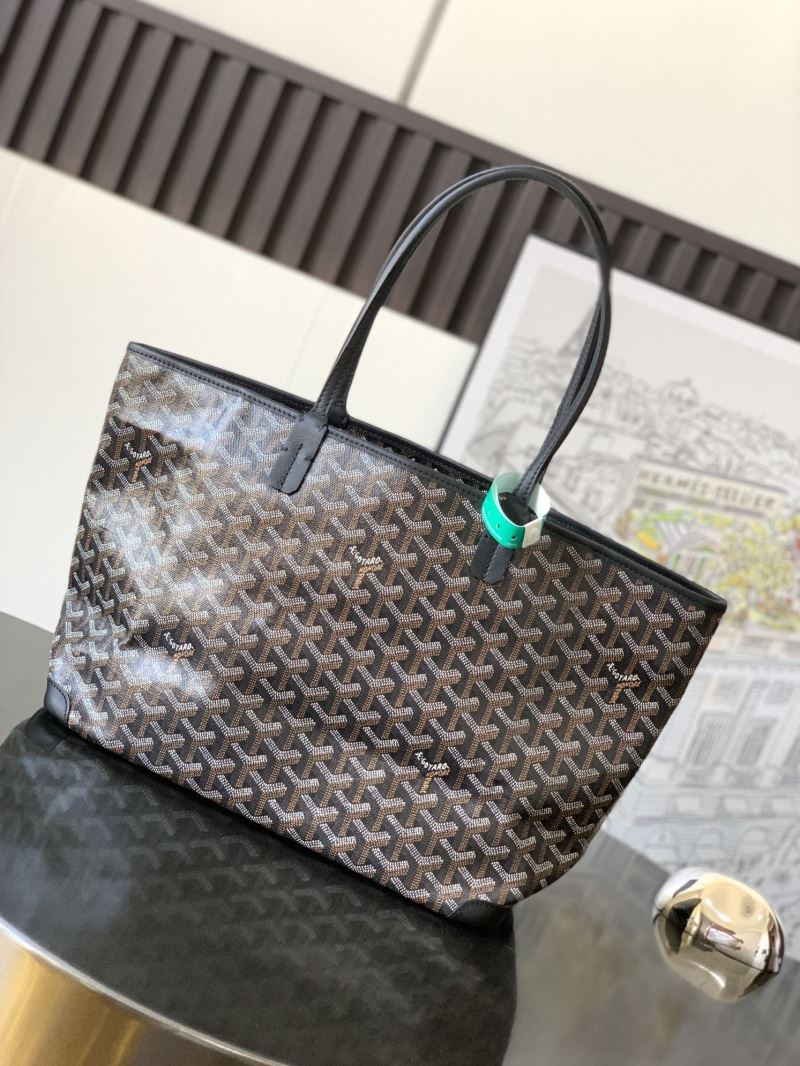 Goyard Shopping Bags